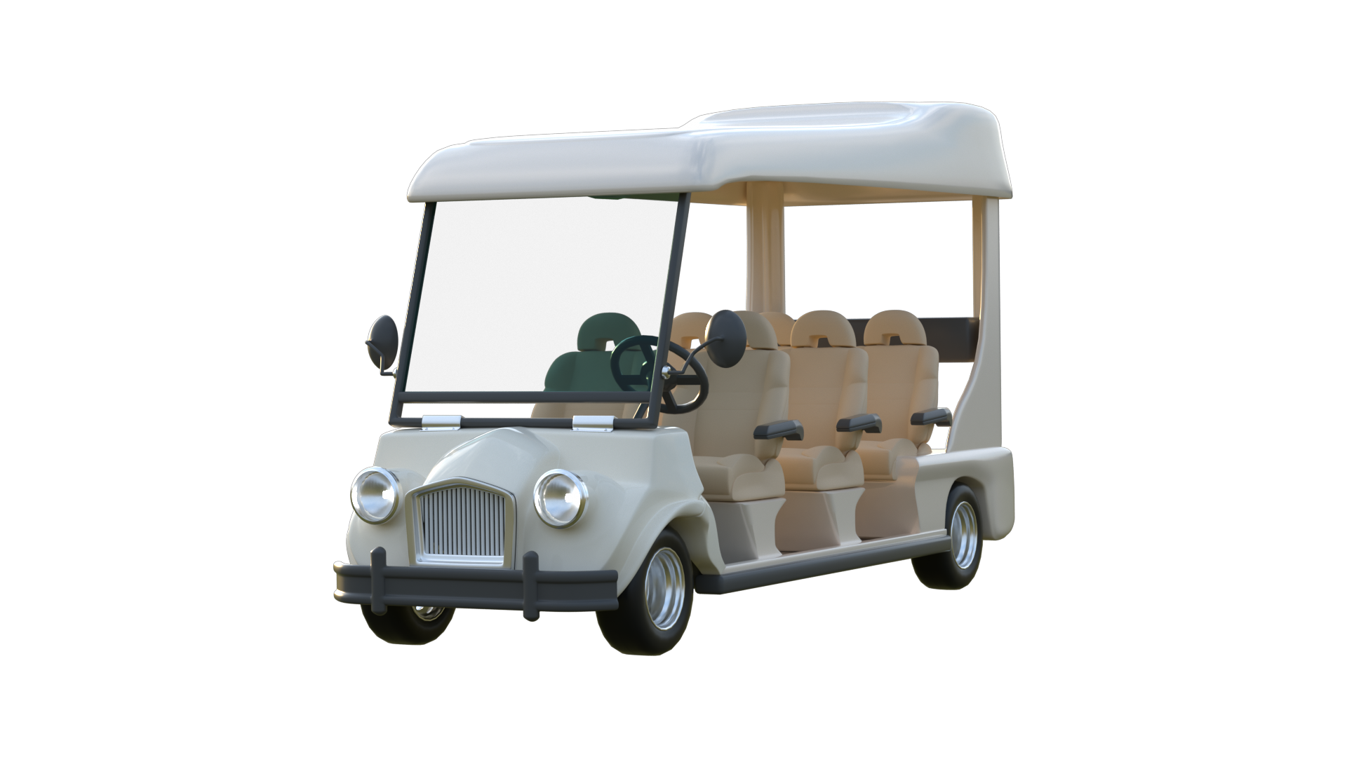 Classic golfcart1.png